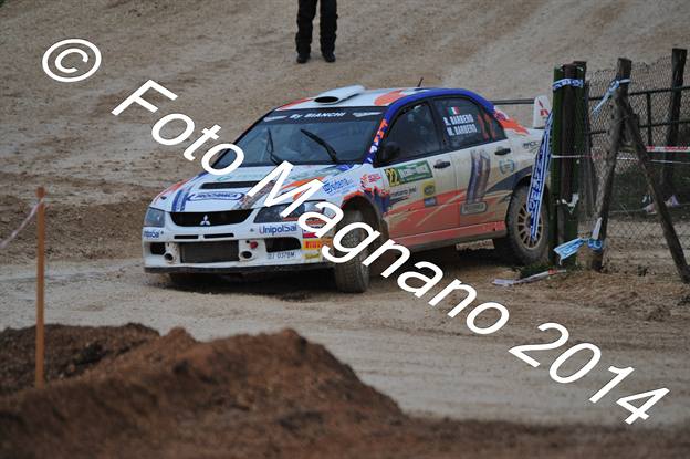 DSC_2051.JPG
